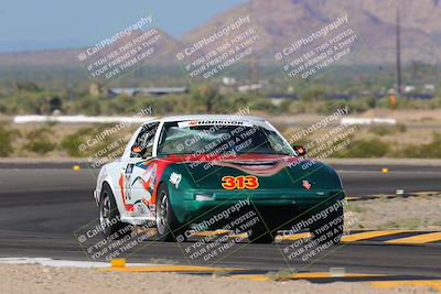 media/Oct-15-2023-Lucky Dog Racing Chuckwalla (Sun) [[f659570f60]]/1st Stint Turn 11/